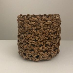 Anthropologie Candle holder